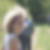 Profilbild von Franca Thein