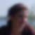 Profilbild von Nadine Tischler