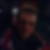 Profilbild von Uwe Jacobs
