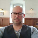 Profilfoto von Michael Walter