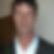 Profilbild von Udo Etzold