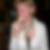 Profilbild von Ann-Katrin Lüpken