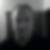 Profilbild von Dieter Voss