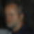 Profilbild von Axel Berger