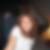 Profilbild von Jessica Mohnstein