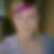 Profilbild von Britta Melcher