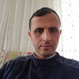 Profilfoto von Fatih Saçikara