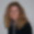 Profilbild von Julia Niederdrenk
