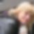 Profilbild von Grit Auerswald