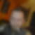 Profilbild von Axel Koopmann