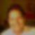 Profilbild von Susana Lopez Sanchez