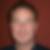 Profilbild von Alfred Bayer