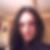 Profilbild von Biljana Leitsch