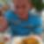 Profilbild von Christian Speck