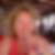 Profilbild von Sabine Gummert
