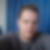 Profilbild von Dennis Müller