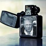 Profilfoto von Thomas Ketelaer