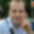 Profilbild von Jörg Wonner
