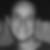 Profilbild von Andreas Möbius