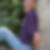 Profilbild von Stefan Voigt