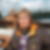 Profilbild von Kerstin Gundermann