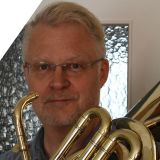 Profilfoto von Uwe Schneider