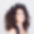Profilbild von Cybrienne Dendtler