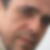 Profilbild von Thomas Droste