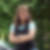 Profilbild von Anja Jongebloed