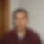 Profilbild von Marco Schöner
