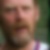 Profilbild von Michael Baumann