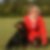 Profilbild von Silvana Stechbarth