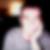 Profilbild von Udo Beck