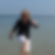 Profilbild von Birthe Straten