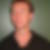 Profilbild von Christian Weber