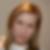 Profilbild von Jennifer Nast