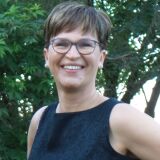 Profilfoto von Sabine Böcker