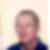 Profilbild von Eckhard Bock
