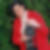Profilbild von Karin Fodor