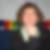 Profilbild von Susanne Heyn