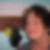 Profilbild von Renate Meinhardt