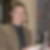 Profilbild von Jens Baumann