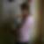 Profilbild von Steffi Bernock