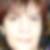 Profilbild von Bärbel Dittmann