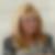 Profilbild von Brigitte Schmidt