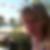 Profilbild von Ines Menke