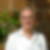 Profilbild von Horst Grenz