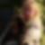 Profilbild von Iris Weyer