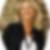 Profilbild von Conny Sonntag-Fleckenstein