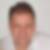 Profilbild von Matthias Neugebauer